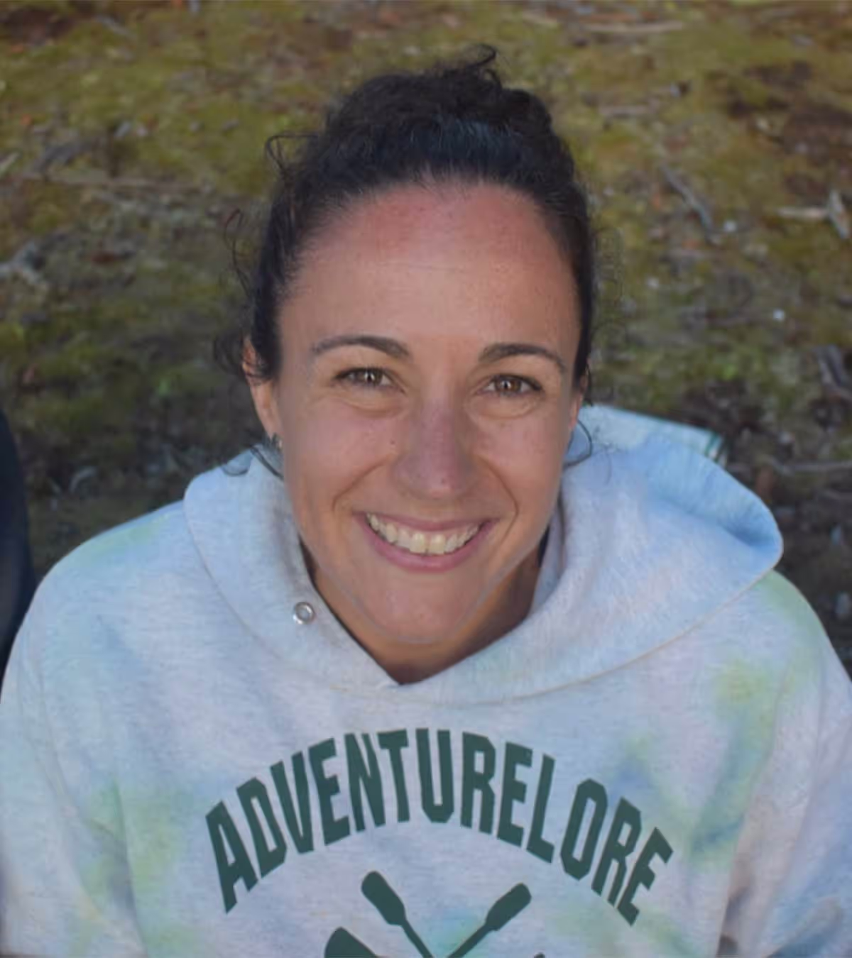 Carla Femino